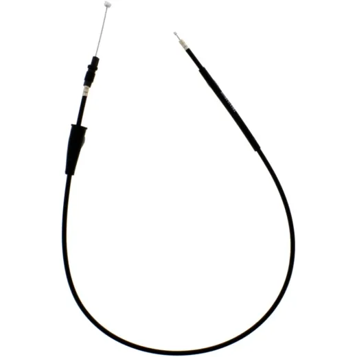 Choke cable 7764780K