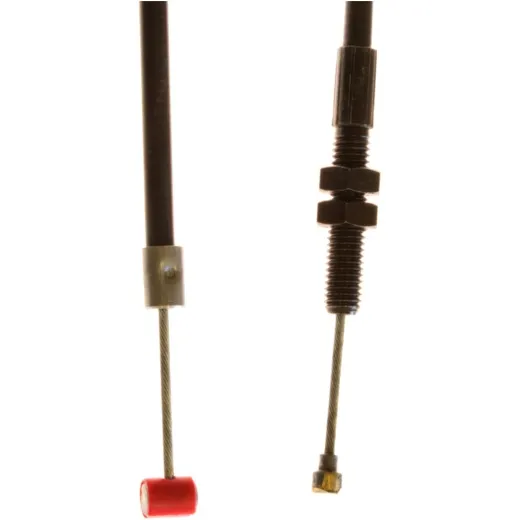 Clutch cable - extended 7150118