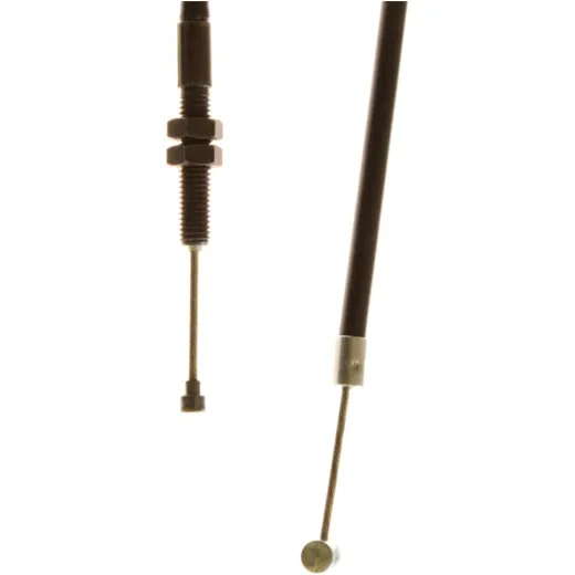Clutch cable - extended 7150119