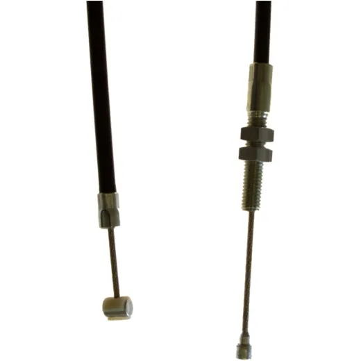 Clutch cable - extended 7150122