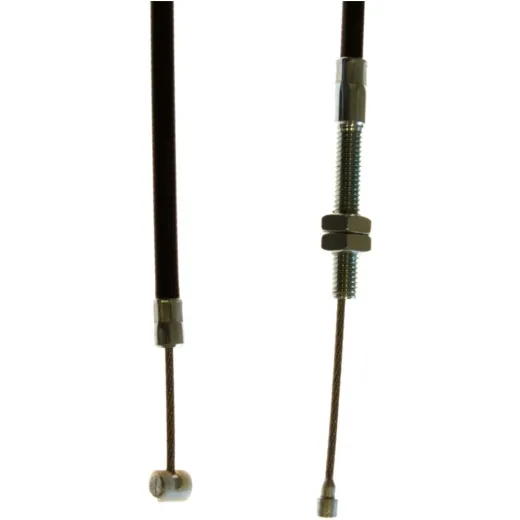 Clutch cable - extended 7150120