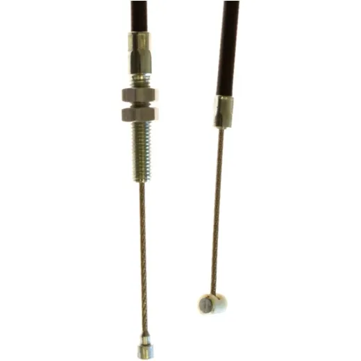 Clutch cable - extended 7150123