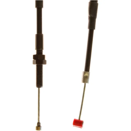 Clutch cable - extended 7150124