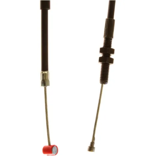 Clutch cable - extended 7150125