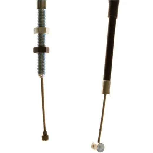 Clutch cable - extended 7150127