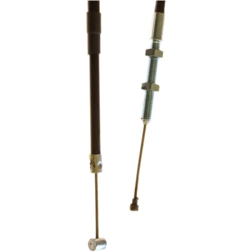Clutch cable - extended 7150131