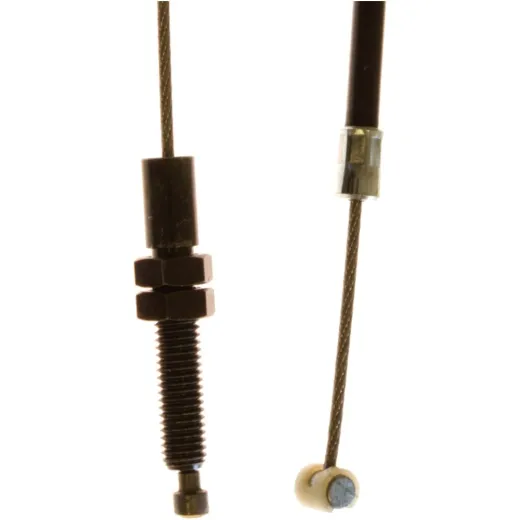 Clutch cable - extended 7150132