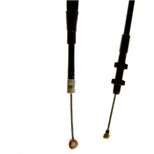 Clutch cable - extended 7150133