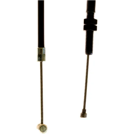 Clutch cable - extended 7150134