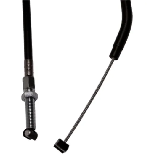 Clutch cable - extended 7150135