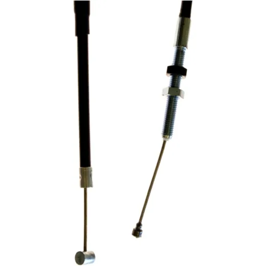 Clutch cable - extended 7150136