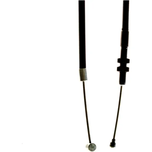 Clutch cable - extended 7150143