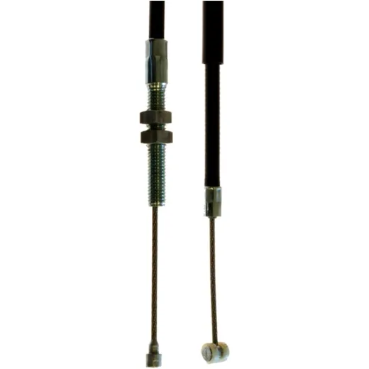Clutch cable - extended 7150144