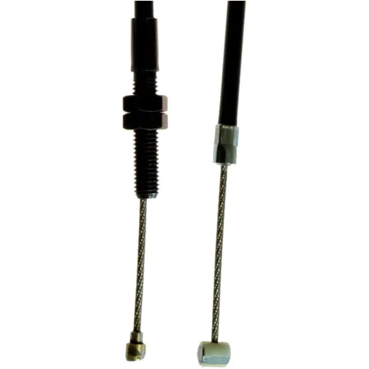 Clutch cable - extended 7150145