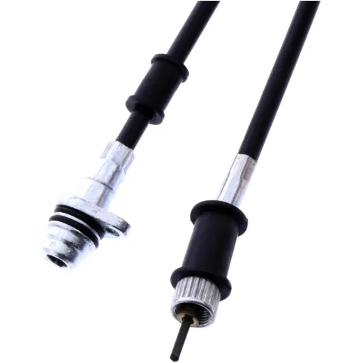 Speedo cable 163632110