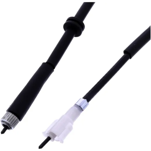 Speedo cable 163631350