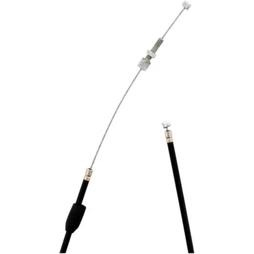 Choke cable MA65710041A