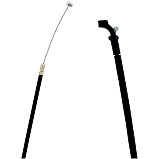 Choke cable MA2040035T0301