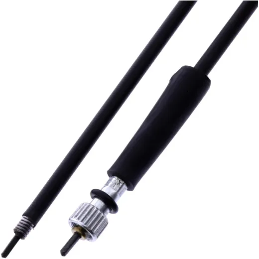 Speedo cable 163630990