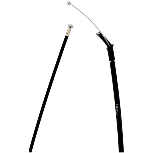 Choke cable MAT2040465