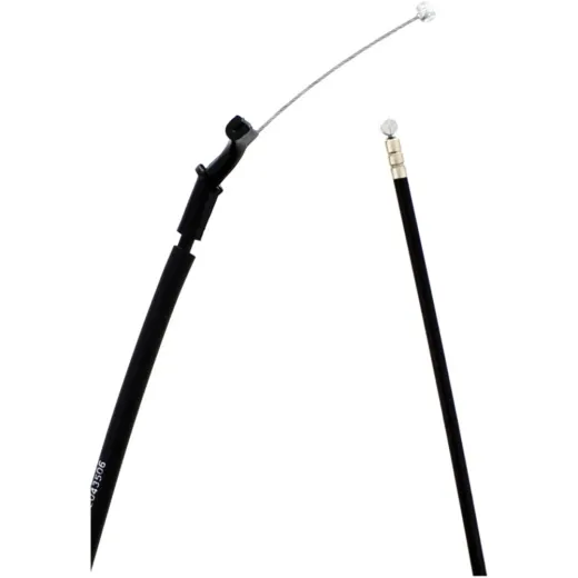 Choke cable MAT2043506