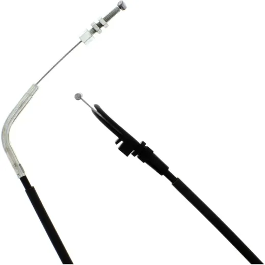 Gaszug MAT2043488