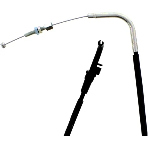 Gaszug MAT2043494