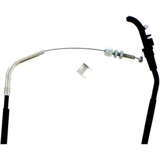 Gaszug MAT2043508