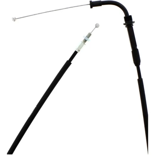 Throttle cable b/close MAT2044301