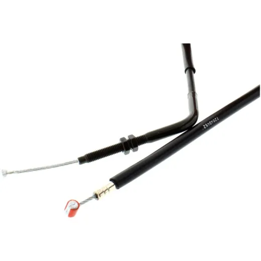 Clutch cable 7740462T