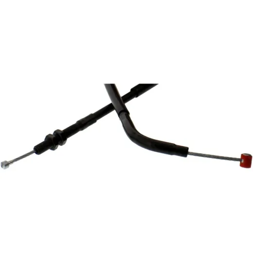 Clutch cable 7740386T
