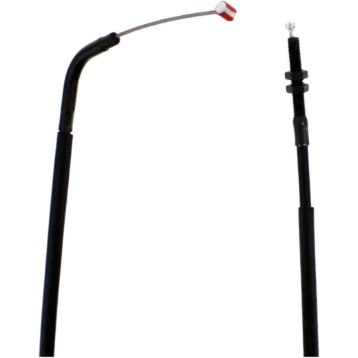 Clutch cable MAT2040388