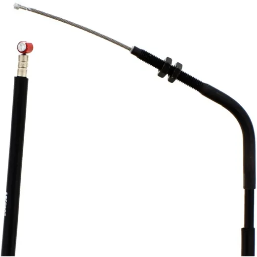 Clutch cable MAT2040389