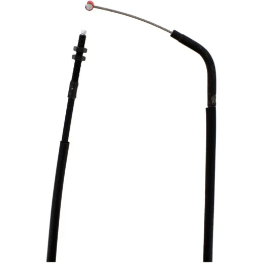 Clutch cable MAT2040468