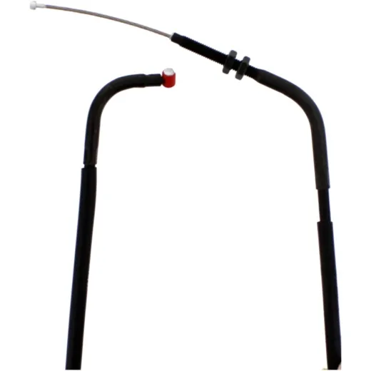 Clutch cable MAT2040469