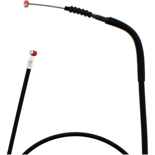 Clutch cable MAT2041020