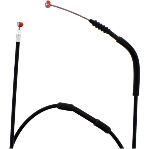 Clutch cable MAT2041295