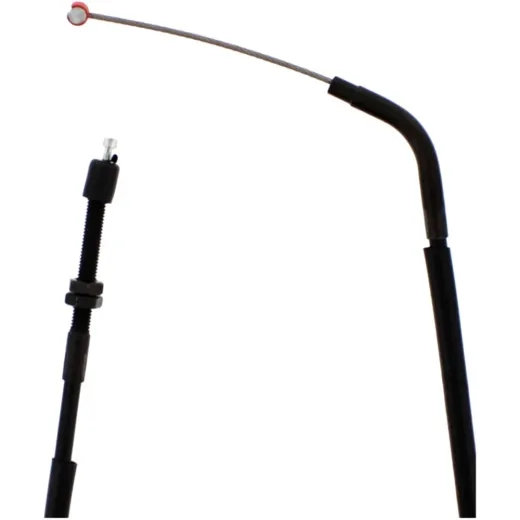Clutch cable MAT2041390