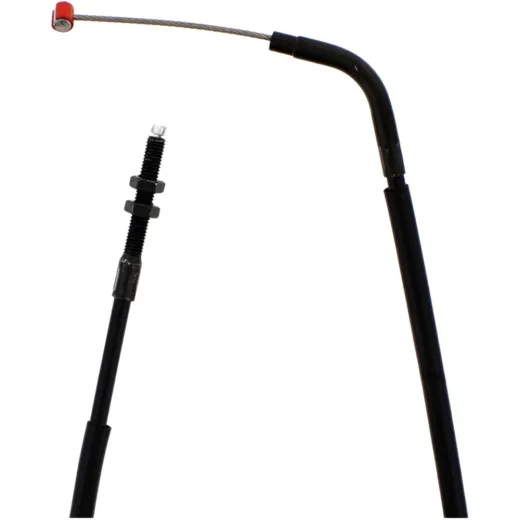 Clutch cable MAT2041507