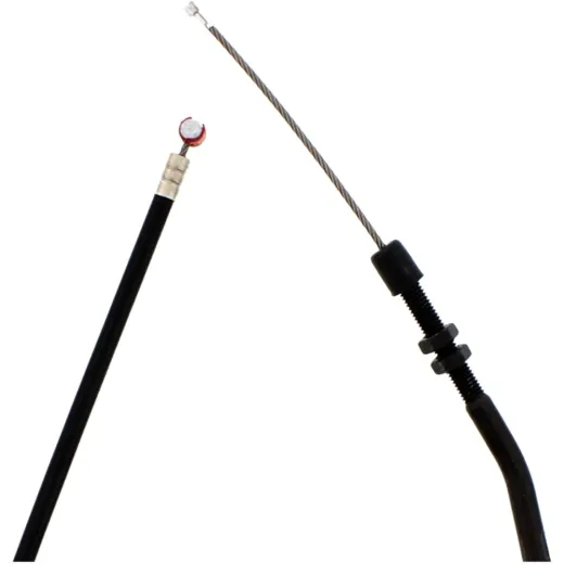 Clutch cable MAT2049275