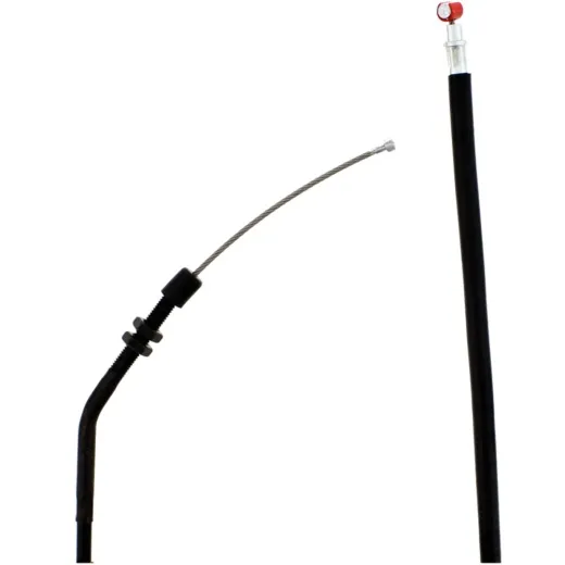 Clutch cable MAT2049299