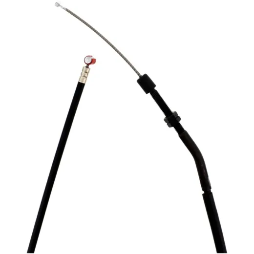 Clutch cable MAT2049699