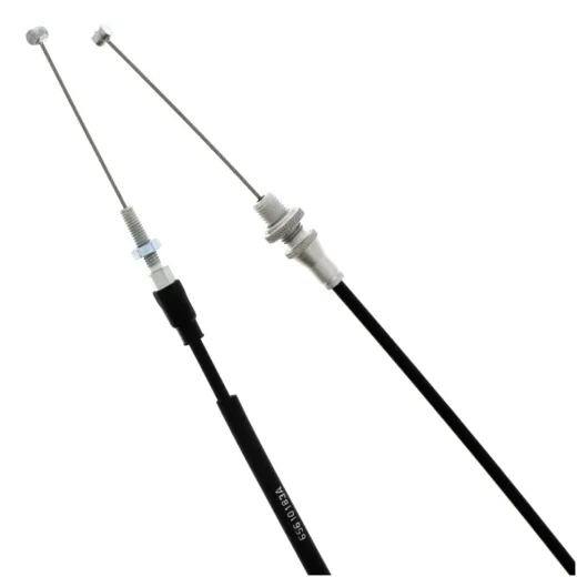 Throttle cable MAD65610183A