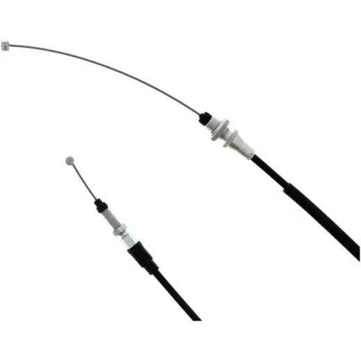 Gaszug MAD65610341C