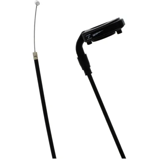 Choke cable MAD65540031A