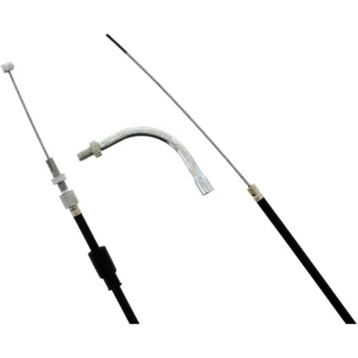 Choke cable MAD65710021A