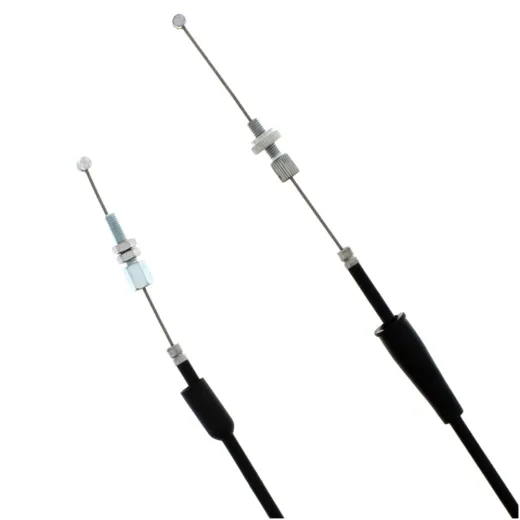 Throttle cable MAD65610092A