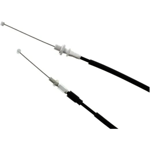 Throttle cable MAD65610132A