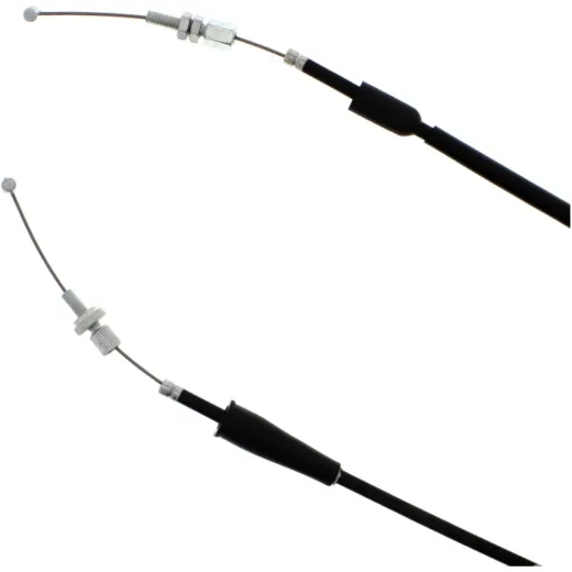 Throttle cable MAD65610152A