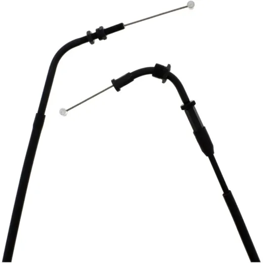 Throttle cable MAT2040437